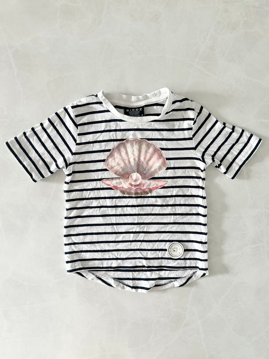 T-shirt - Birdz - 2 ans
