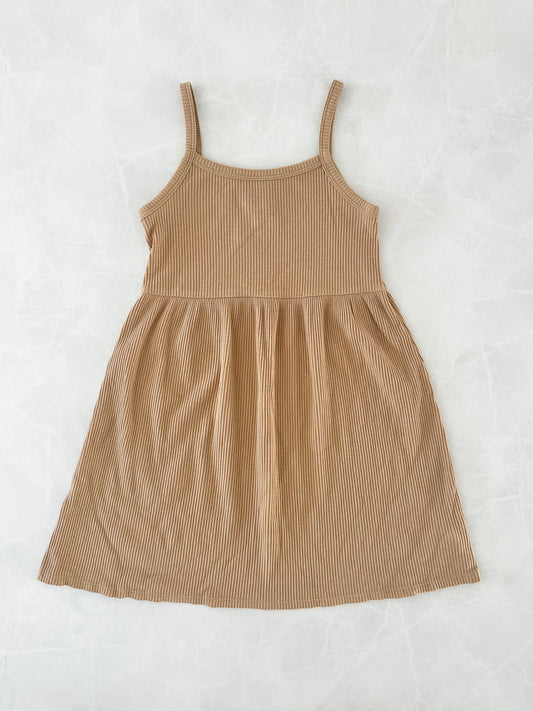 Robe - Old Navy - 5T