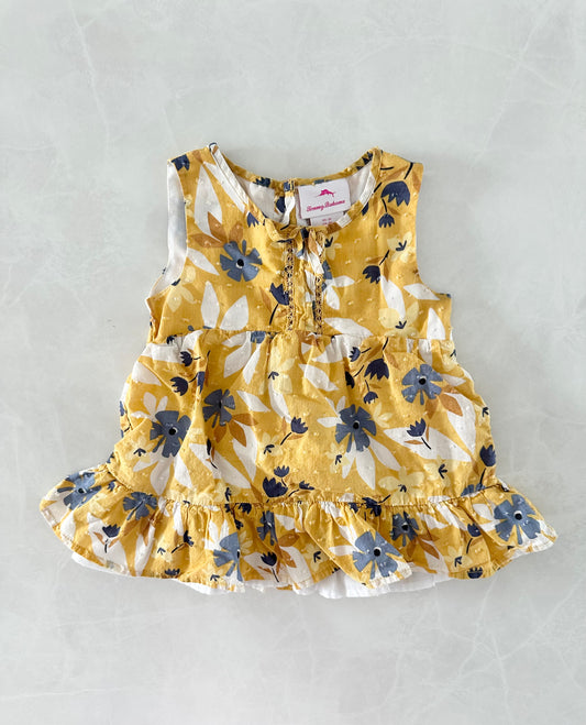 Haut - Tommy Bahama - 3T