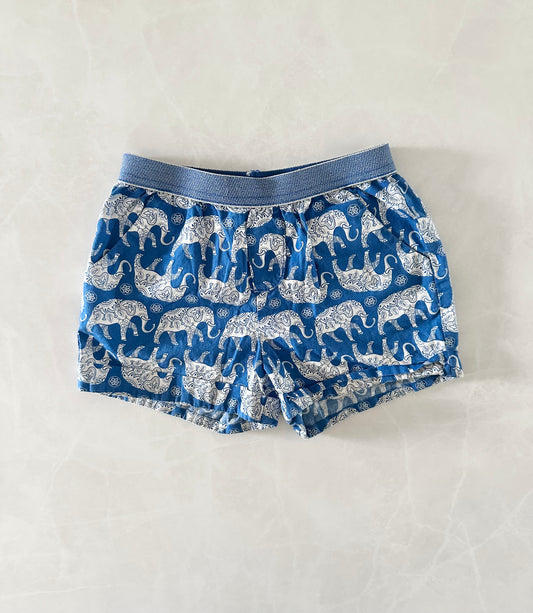 Short - Gap - 4 ans