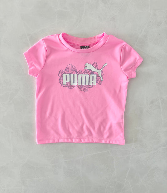 Haut - Puma - 3 ans