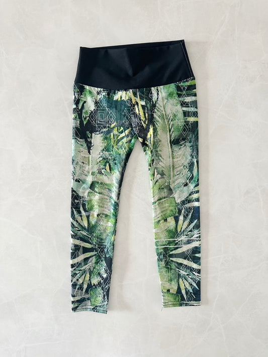 Legging - Oraki - 6 ans