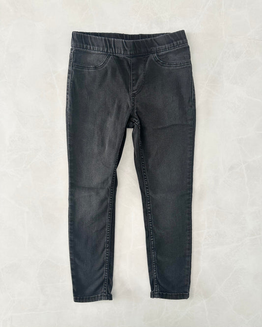 Jegging - H&M - 4-5 ans