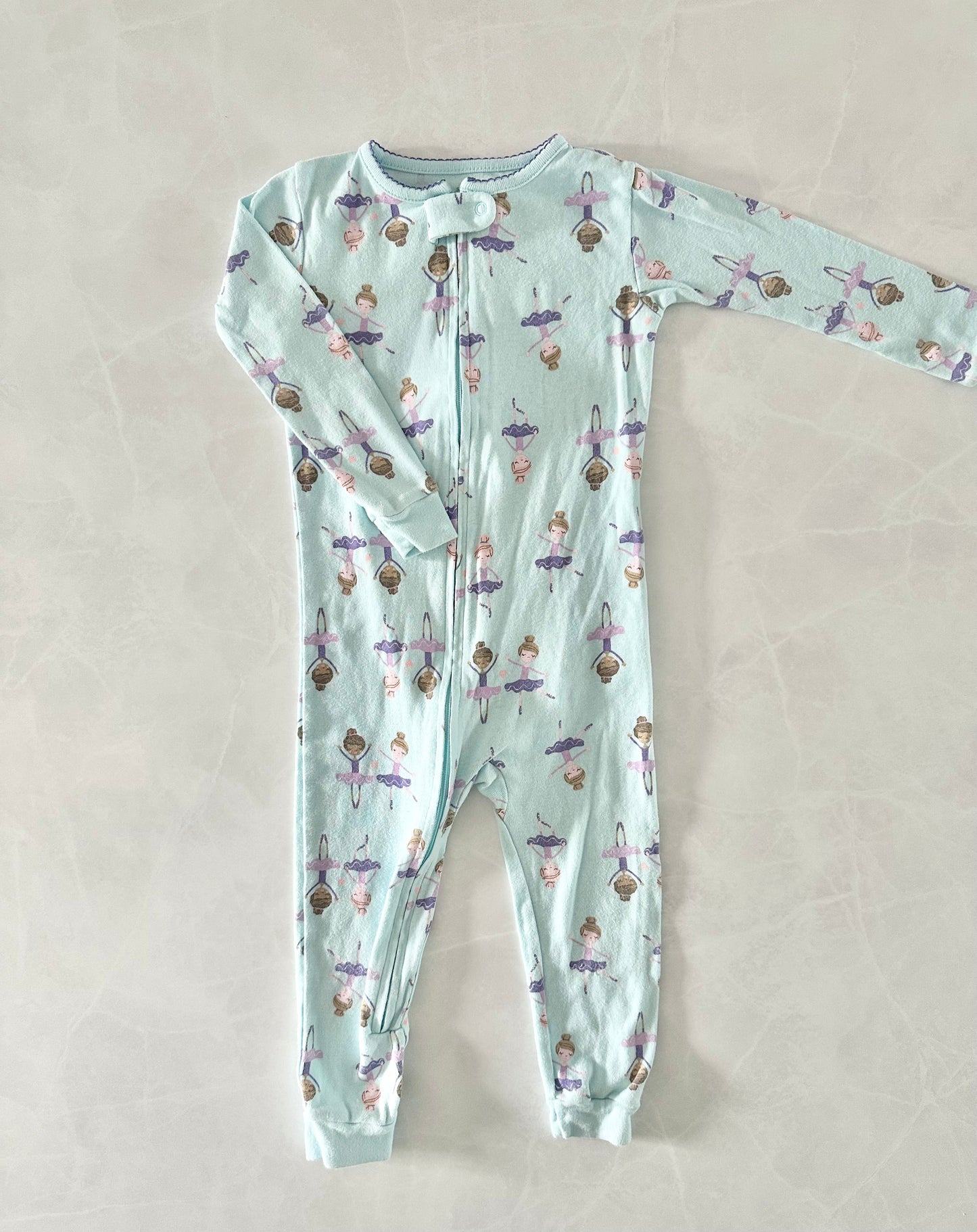 Pyjama - Simple Joys - 24 mois