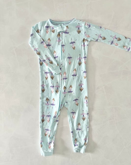 Pyjama - Simple Joys - 24 mois