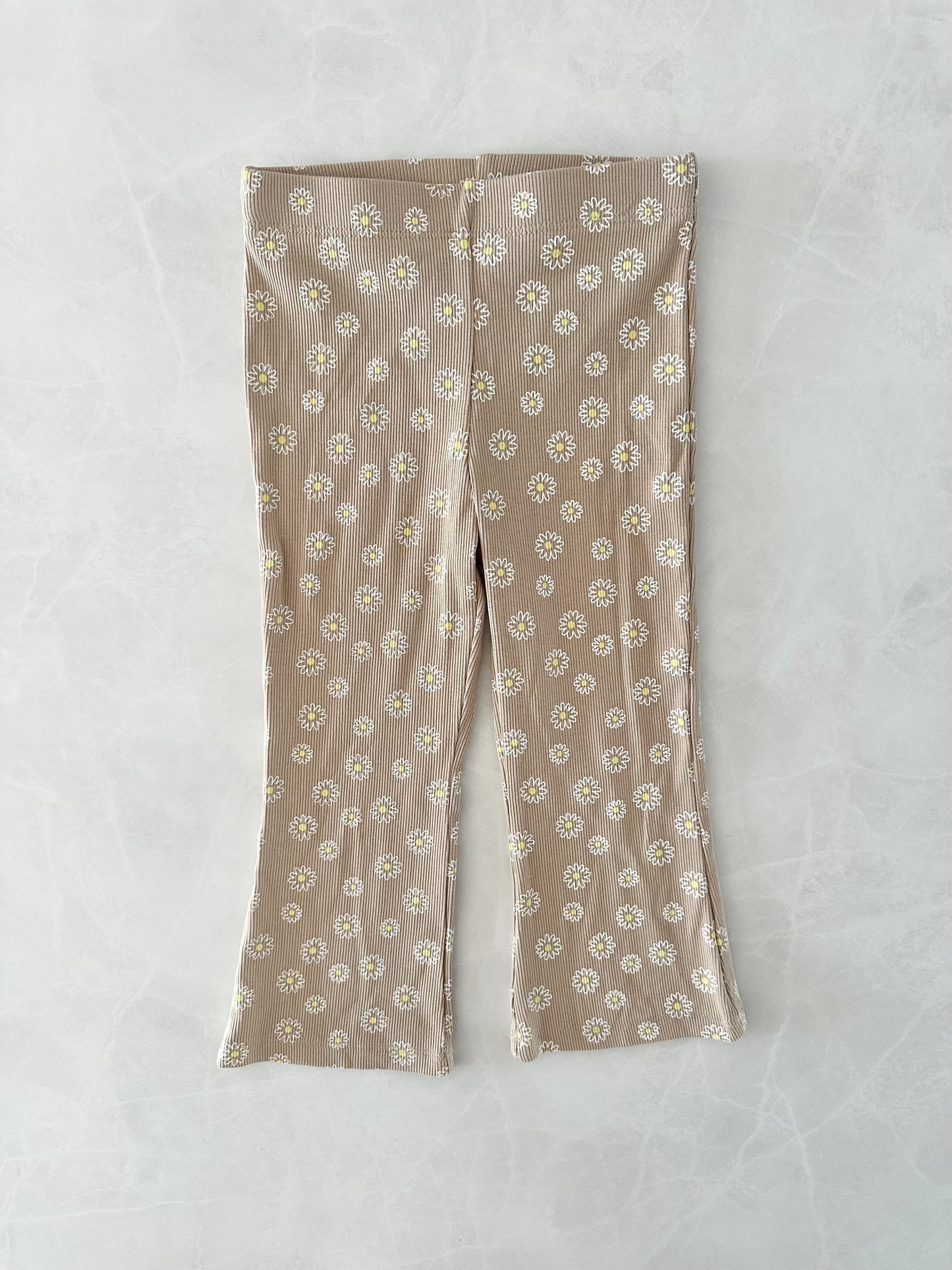 Pantalon - George - 18-24 mois