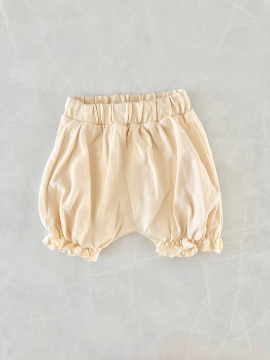 Short baggy - Aucune marque - 3-6 mois