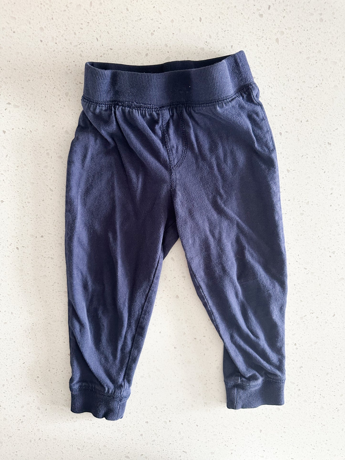 Pantalon - George - 2T