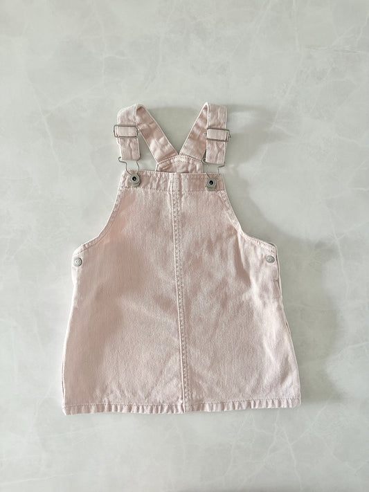 Jumper - Blumind - 2T