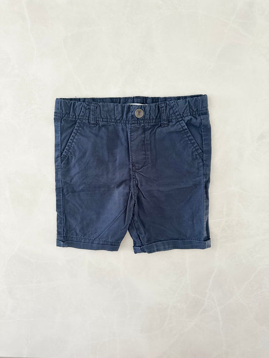 Short - Obaibi - 24 mois