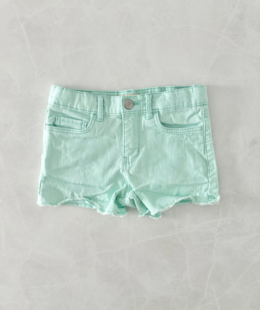 Short - Osh Kosh - 6/6x