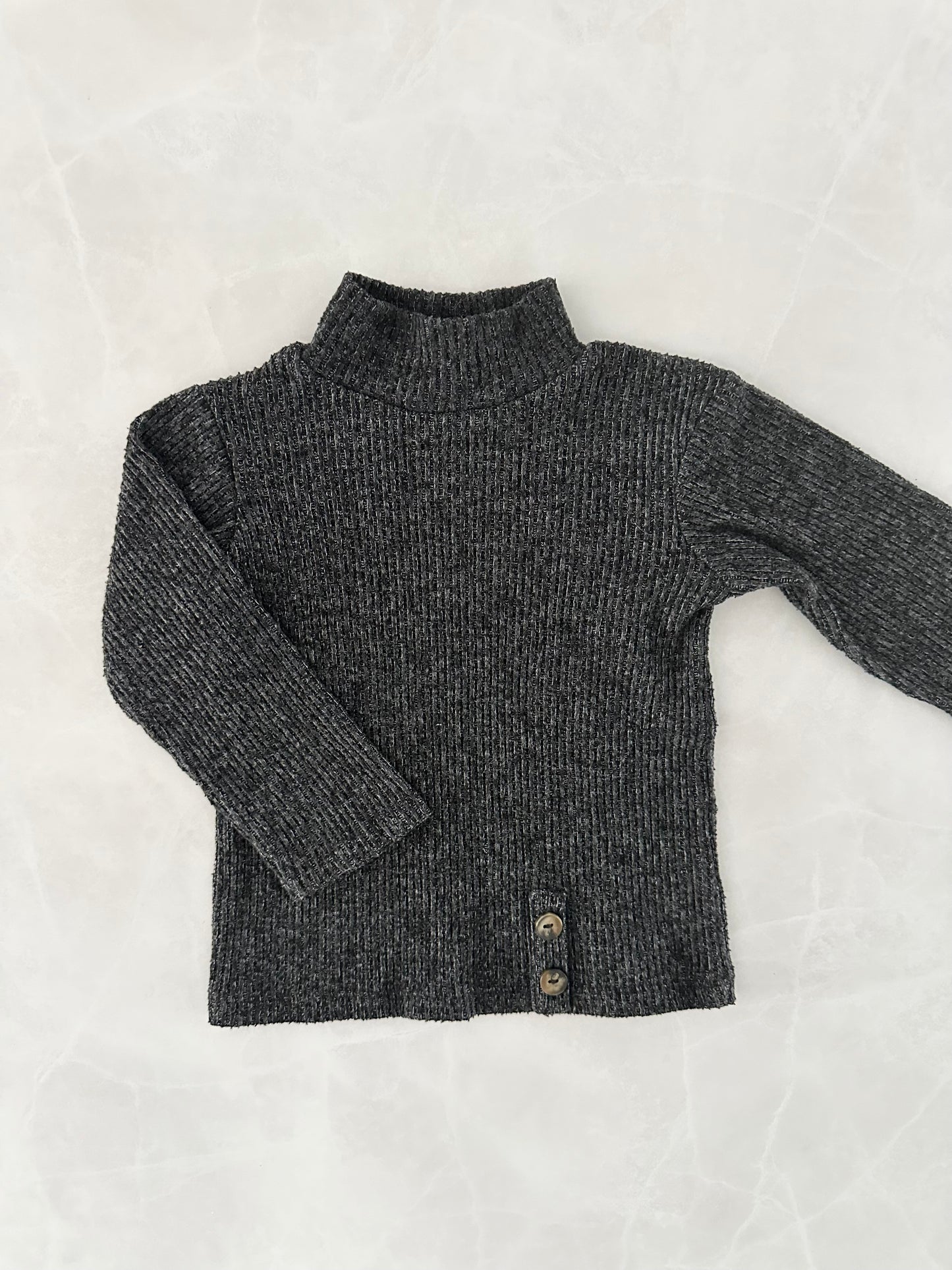 Haut - Zara - 12-18 mois