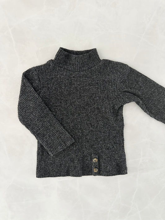 Haut - Zara - 12-18 mois
