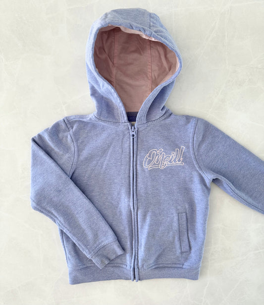 Veste - O'neill - 6-7 ans