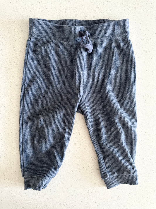 Pantalon - First Impressions - 12 mois