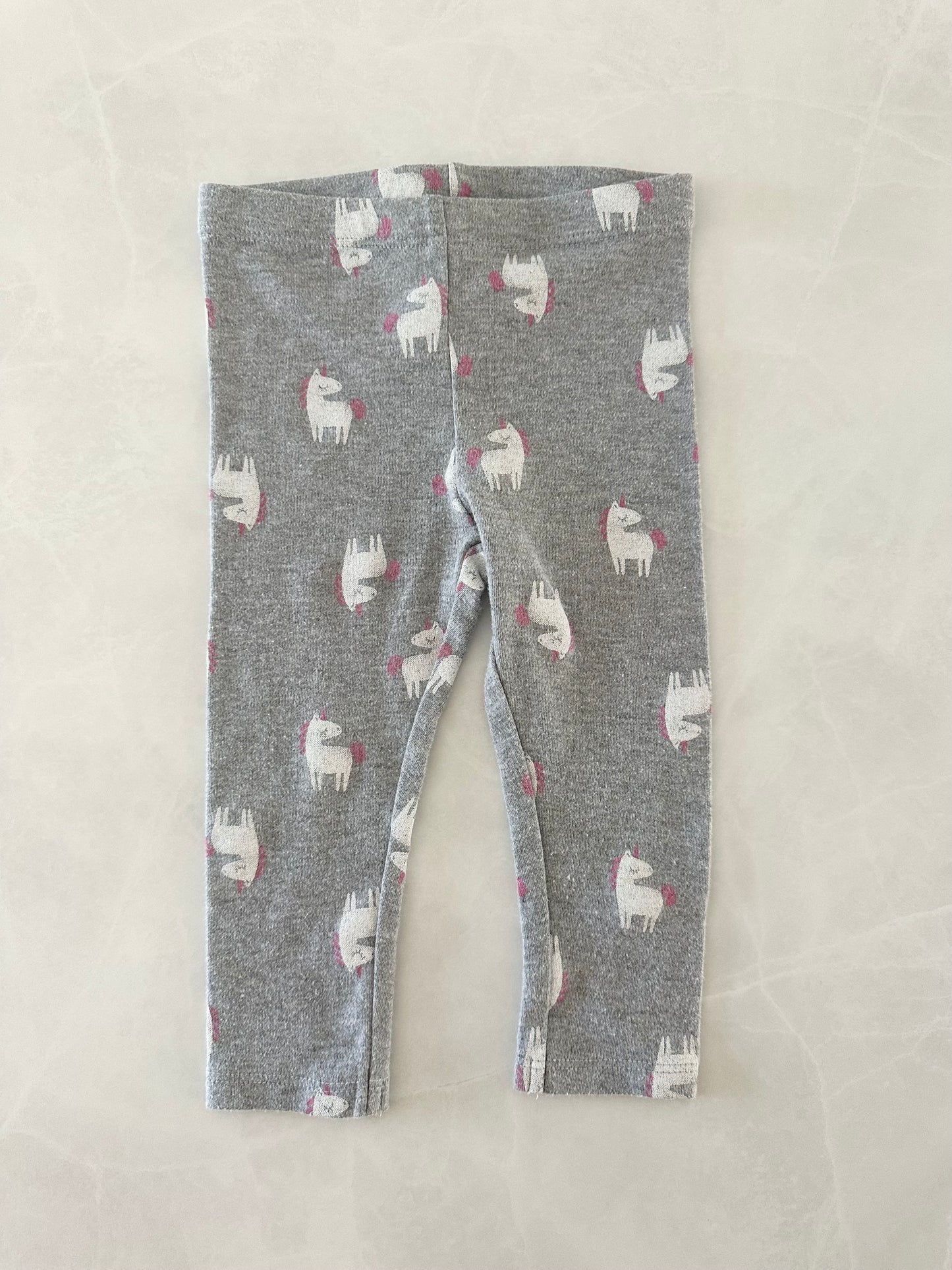 Legging - Pekkle - 9 mois