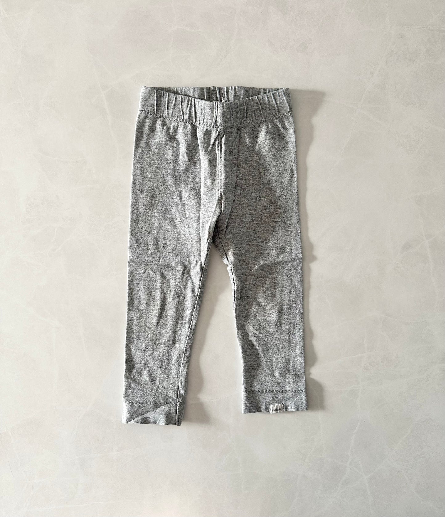 Legging - Miles the Label - 2 ans