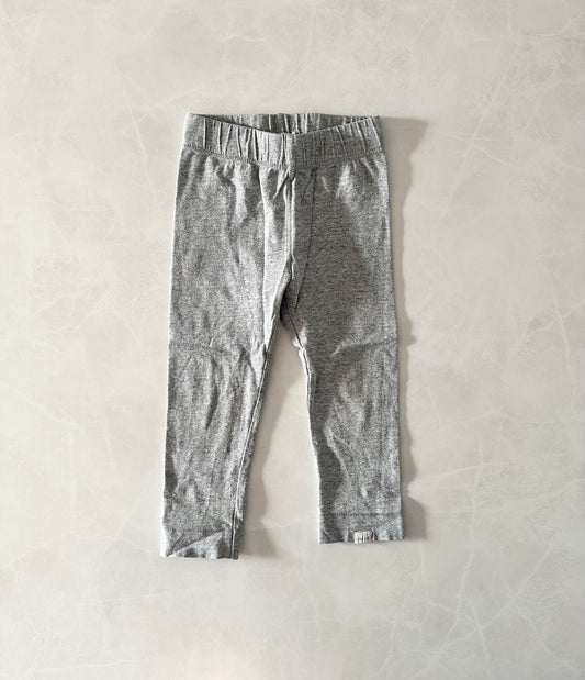 Legging - Miles the Label - 2 ans