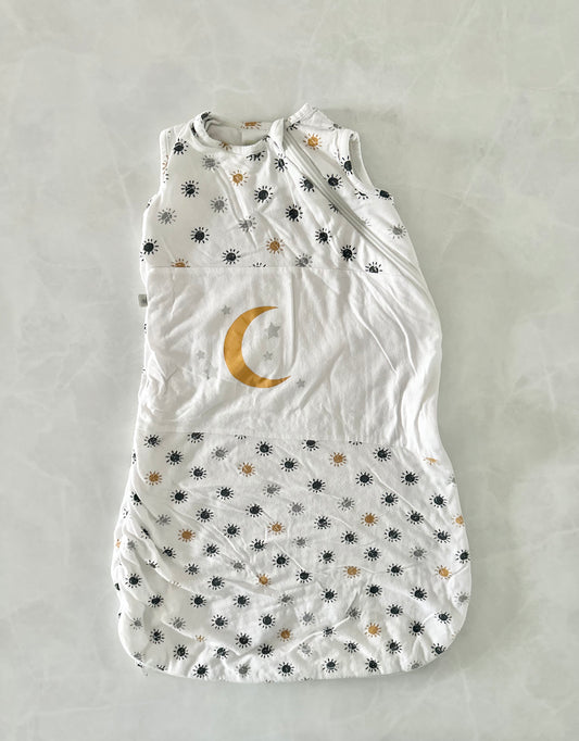 Dormeuse - Perlimpinpin - 0-6 mois