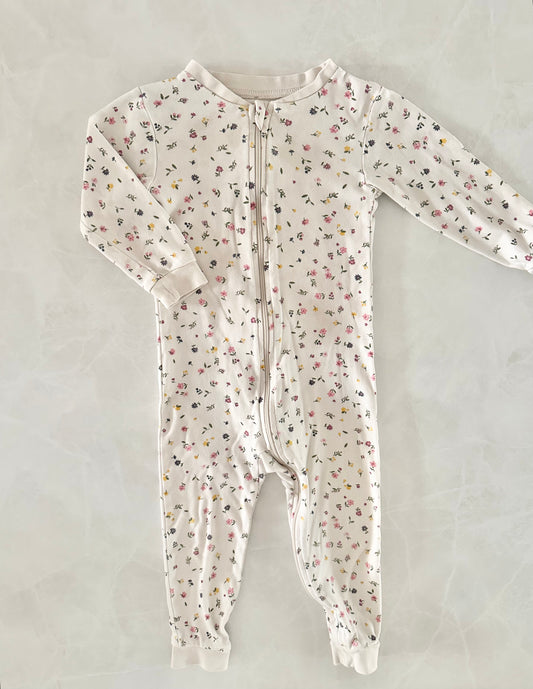 Pyjama - George - 2T