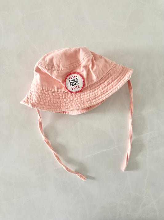 Chapeau - Souris Mini - Grandeur 48-50 cm
