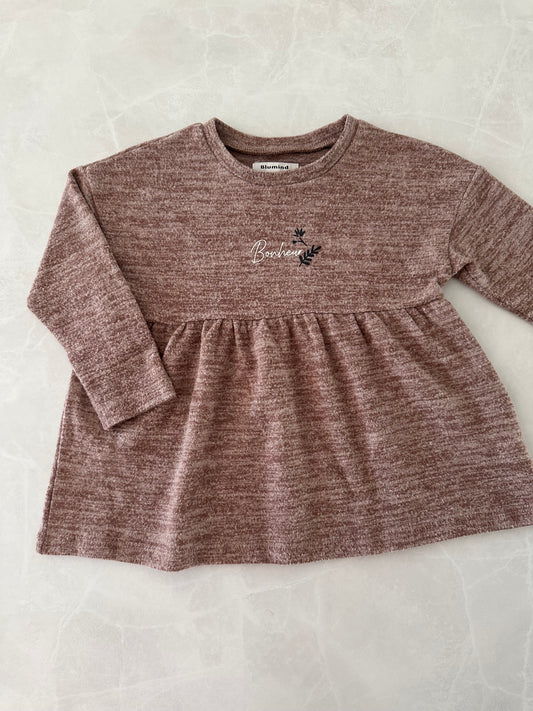 Haut - Blumind - 18 mois