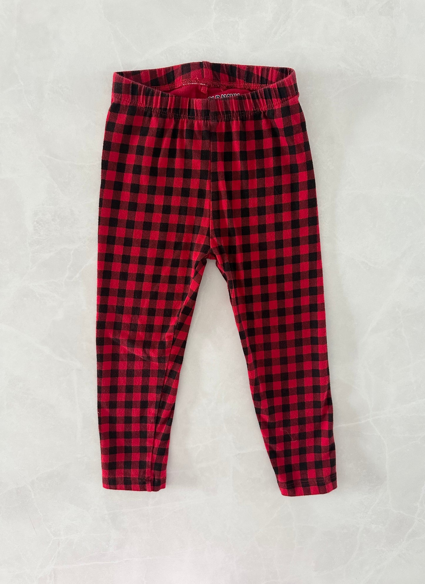 Pantalon - Old Navy - 2T