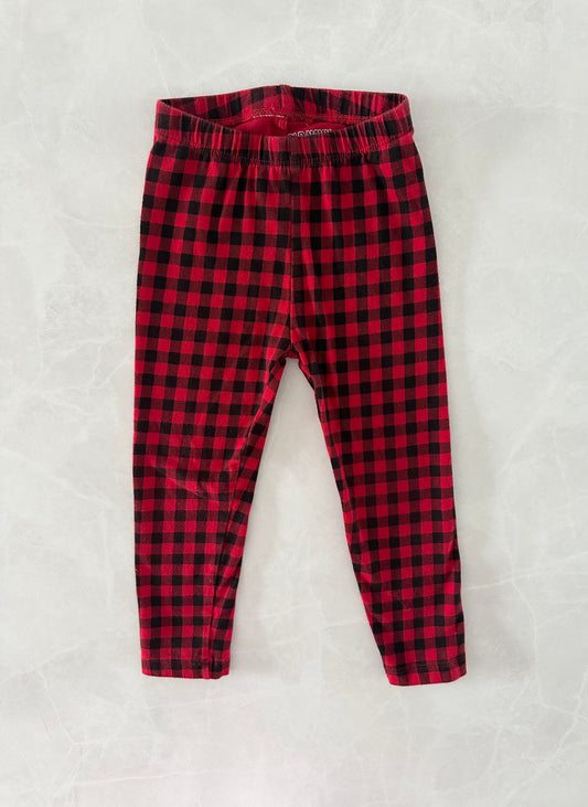 Pantalon - Old Navy - 2T
