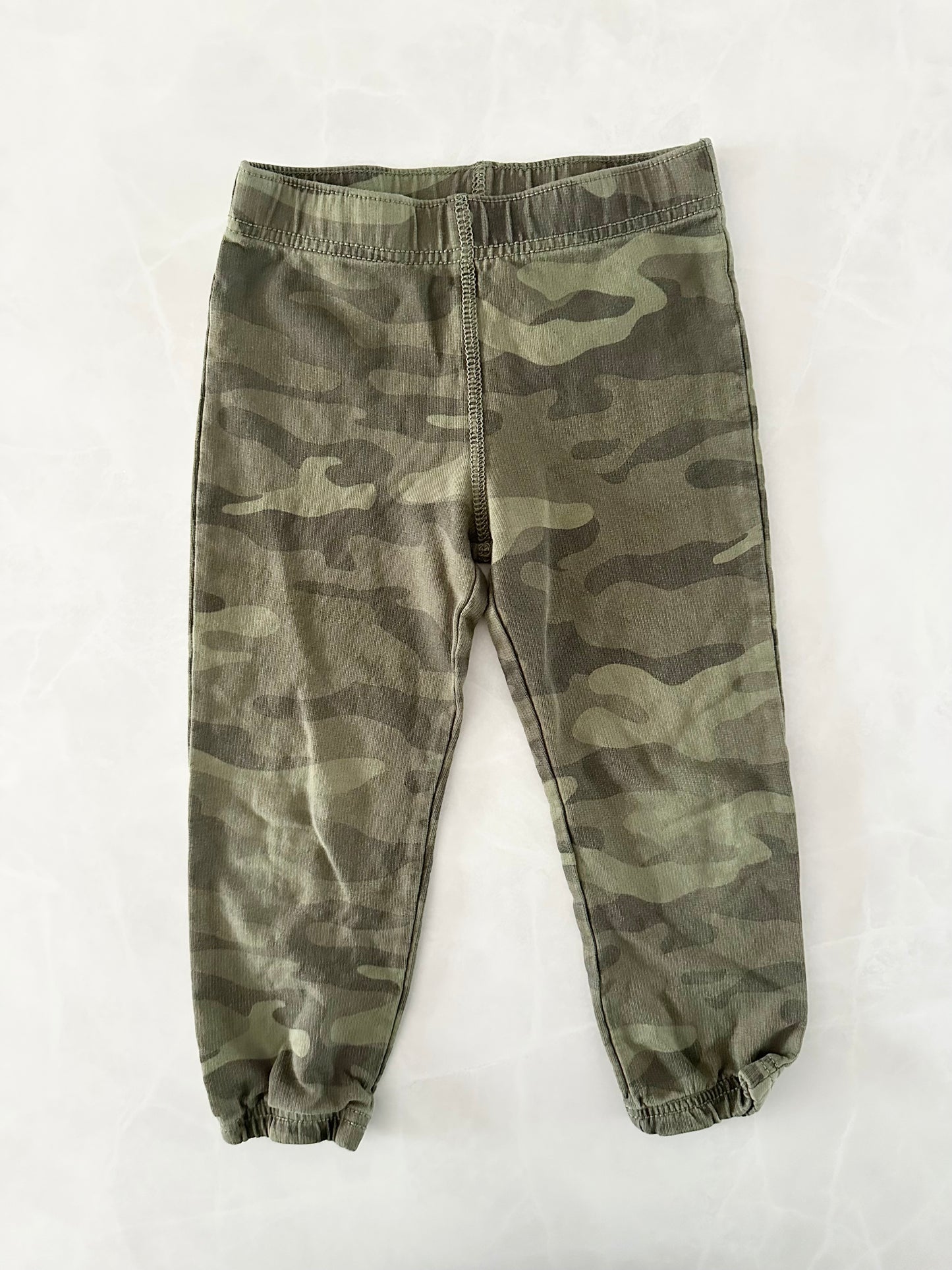Pantalon - Carter's - 3T