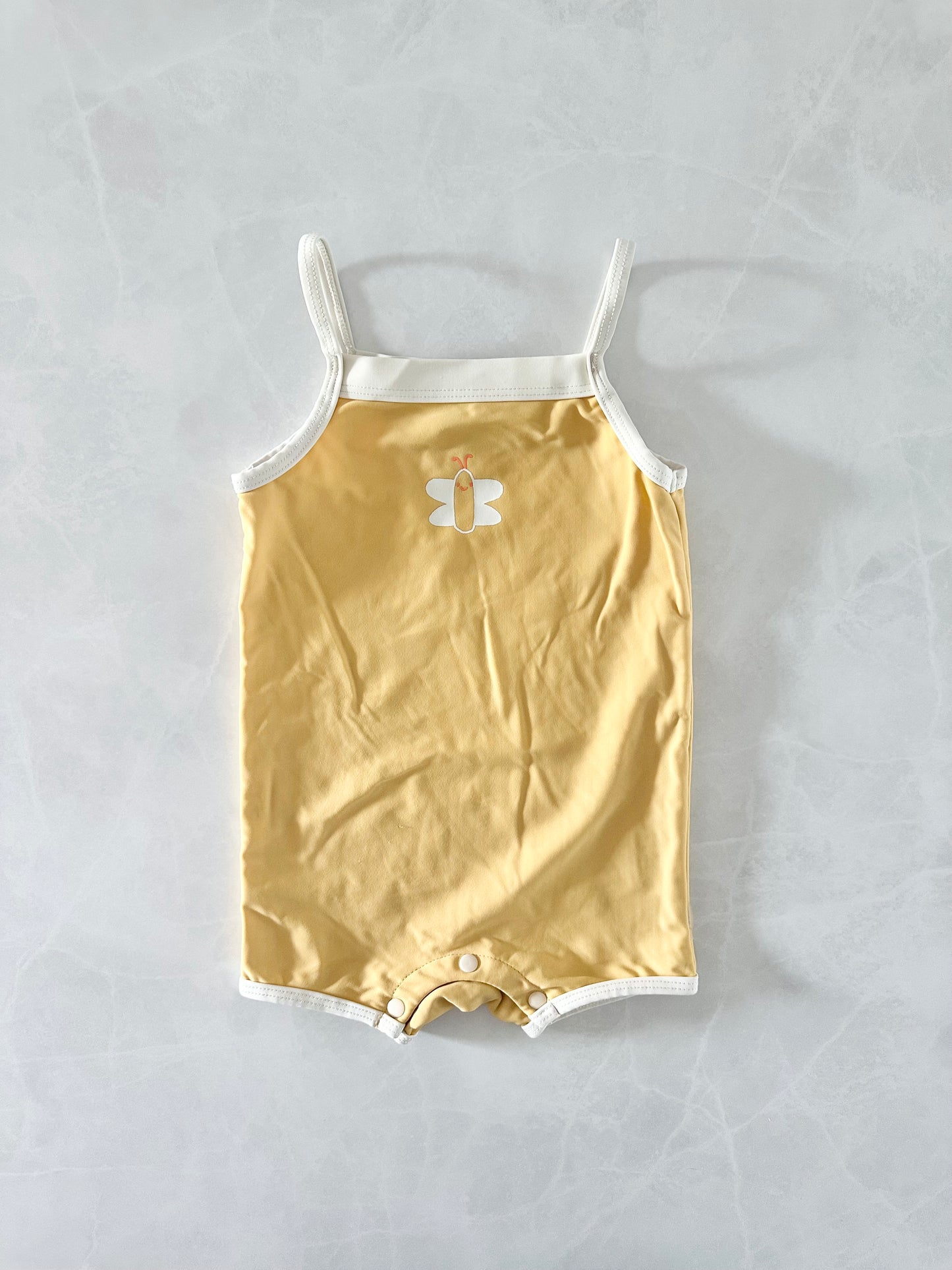 Maillot de bain - Souris Mini - 9-12 mois