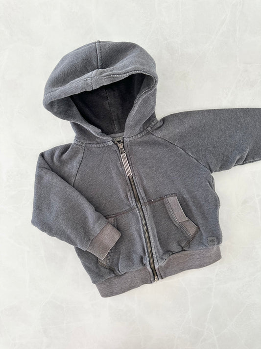 Veste - MEC - 3 ans