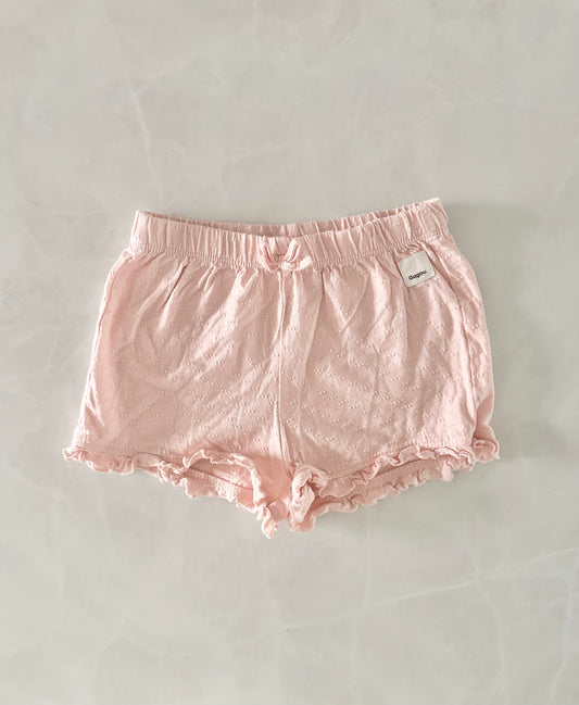 Short - Gagou Tagou - 3T
