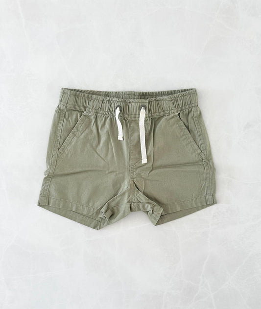 Short - H&M - 11/2-2 ans