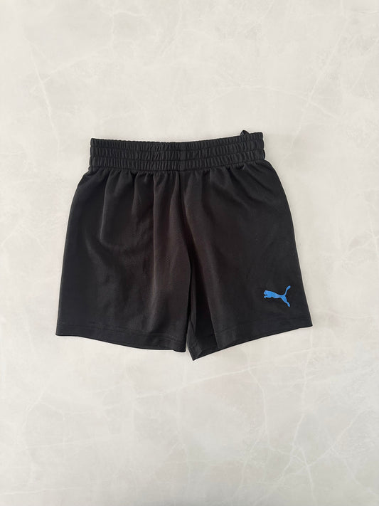 Short - Puma - 2 ans
