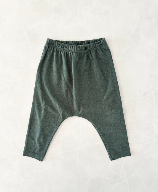 Pantalon - Old Navy - 18-24 mois