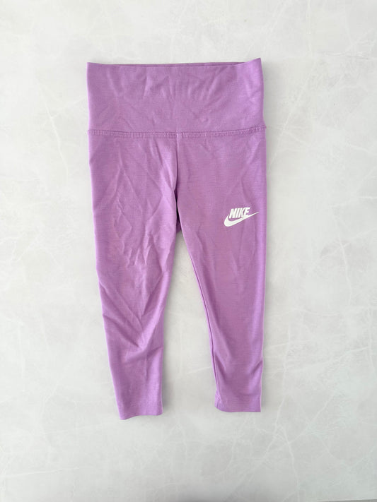 Legging - Nike - 3-4 ans