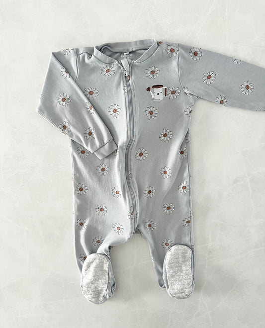 Pyjama - Pekkle - 18 mois