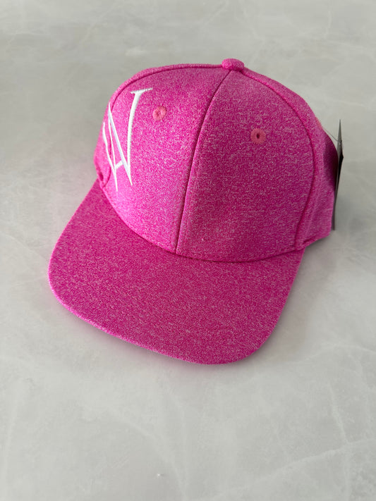 NEUF - Casquette - Will & You - 46-50 cm