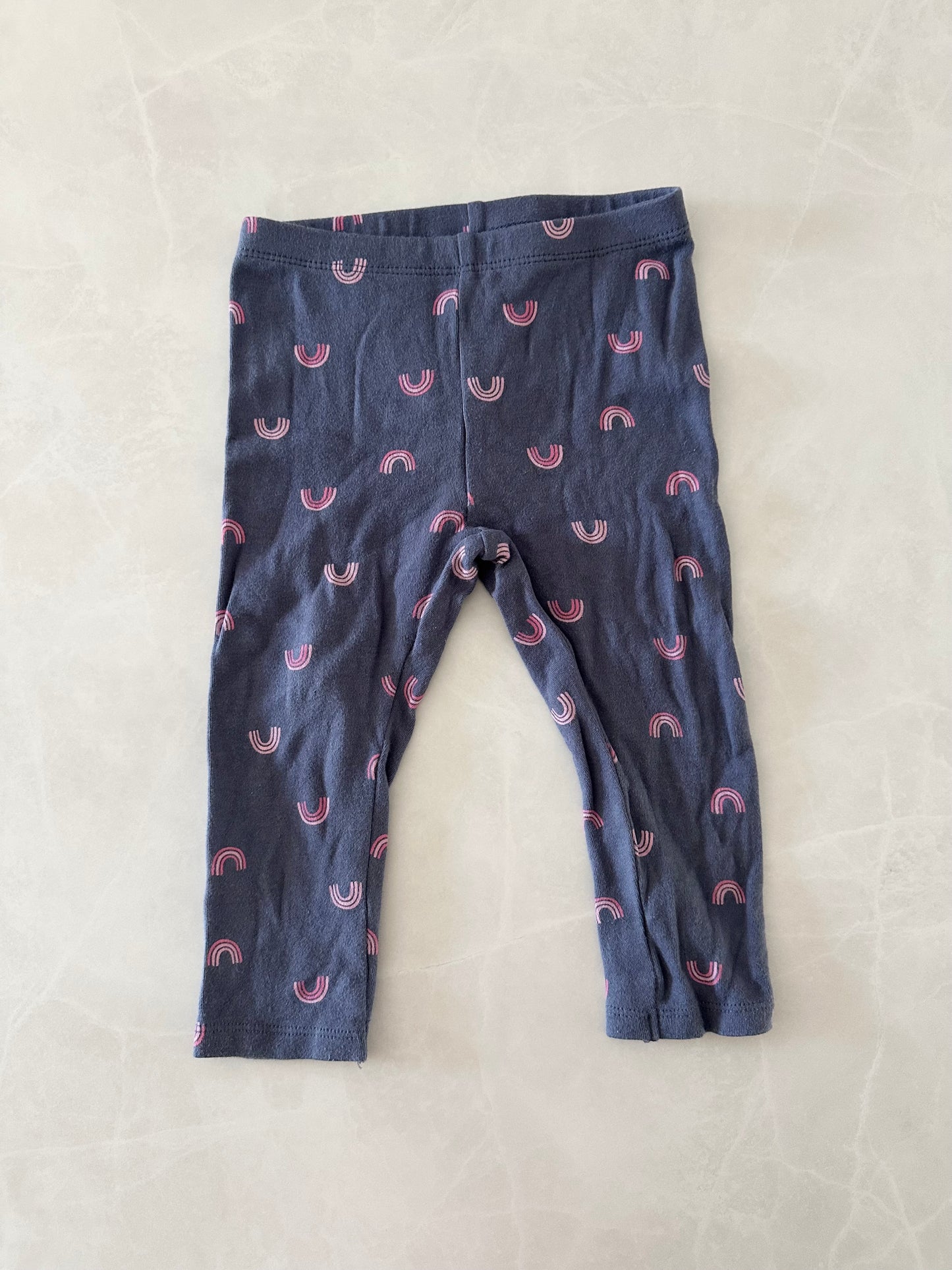 Pantalon - Pekkle - 18 mois