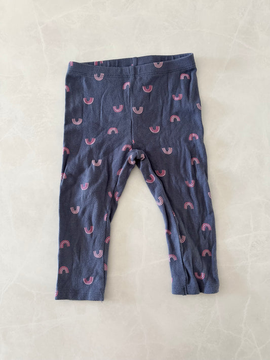 Pantalon - Pekkle - 18 mois