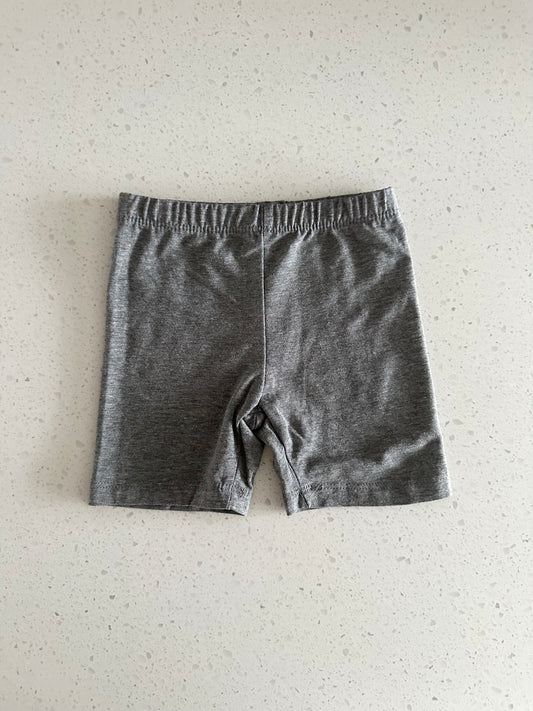 Biker short - Tag - 18 mois