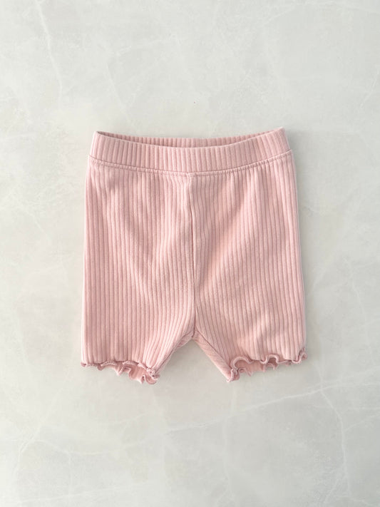 Short - Old Navy - 18-24 mois