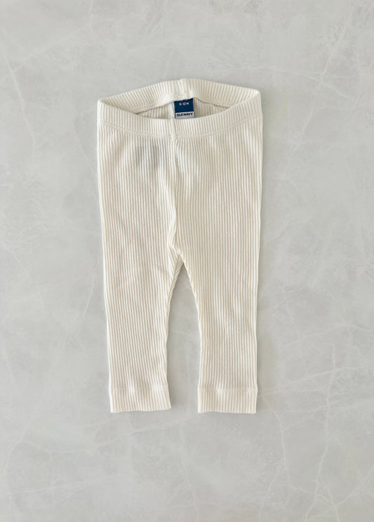 Pantalon - Old Navy - 6-12 mois