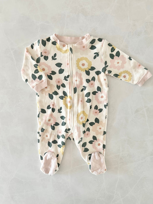 Pyjama - Bébé Confort - 3 mois