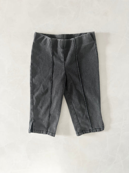 Pantalon - H&M - 2-3 ans