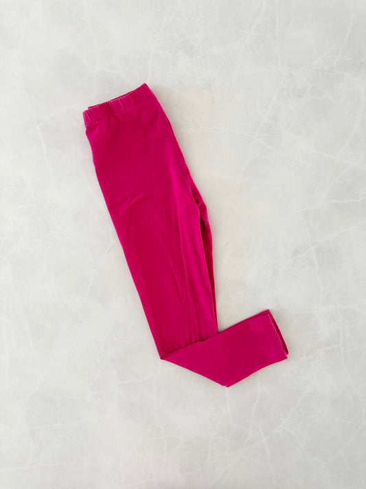 Legging - Tag - 6 ans
