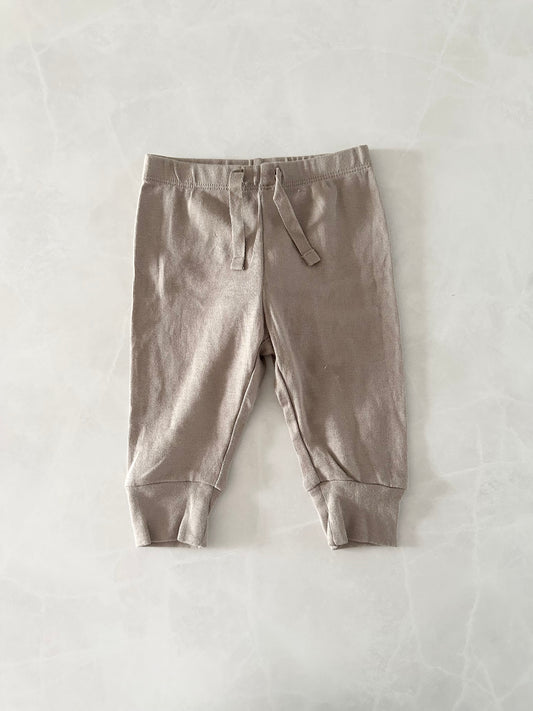 Pantalon - Gap - 3-6 mois