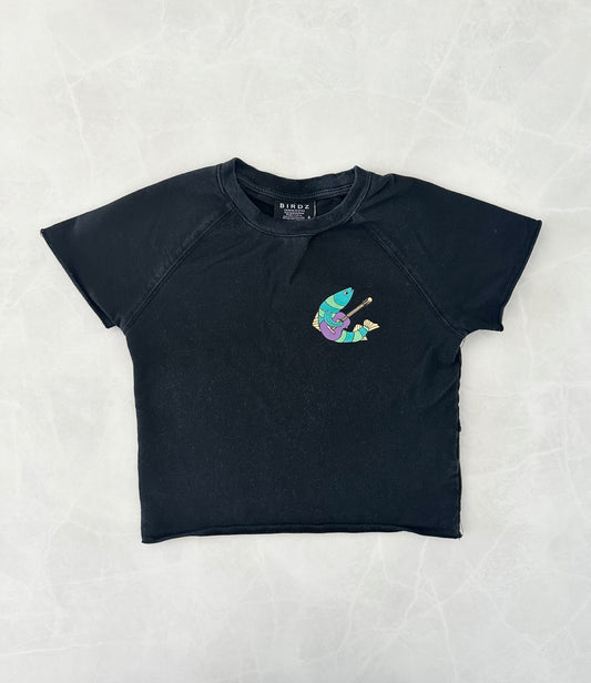 T-shirt - Birdz - 4 ans