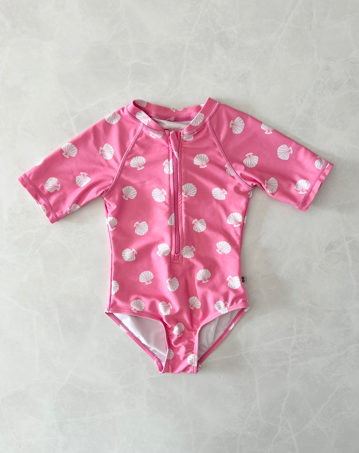 Maillot de bain - Izod - 3 ans