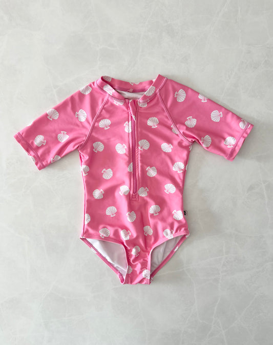 Maillot de bain - Izod - 3 ans